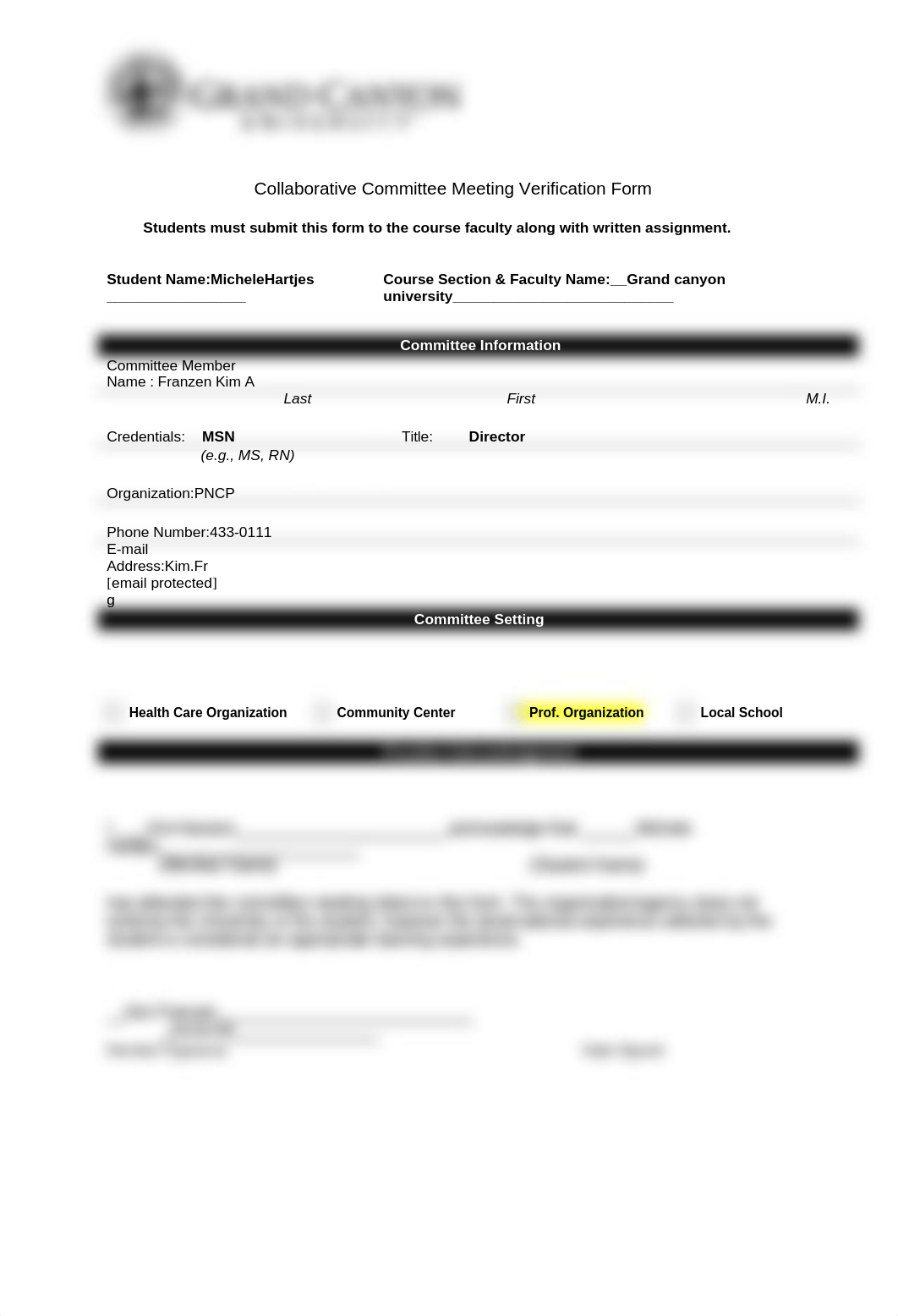 AMP450.R.CollaborativeMeetingVerificationForm_11-18-13.doc_d3c2vjdkjop_page1