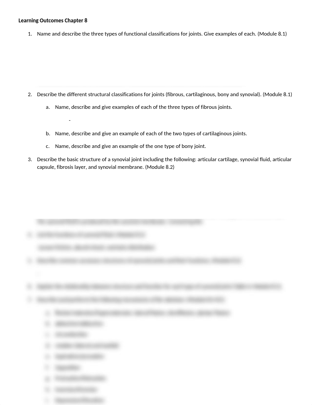 Learning Outcomes Chapter 8.docx_d3c3agm56ej_page1