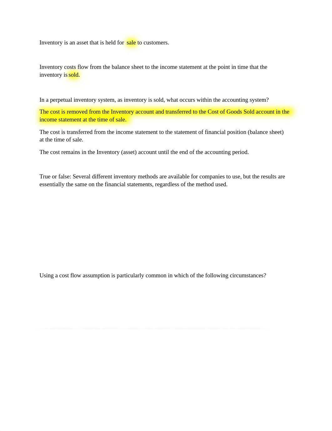 Connect Ch 8 SB.docx_d3c3eilf6dz_page1