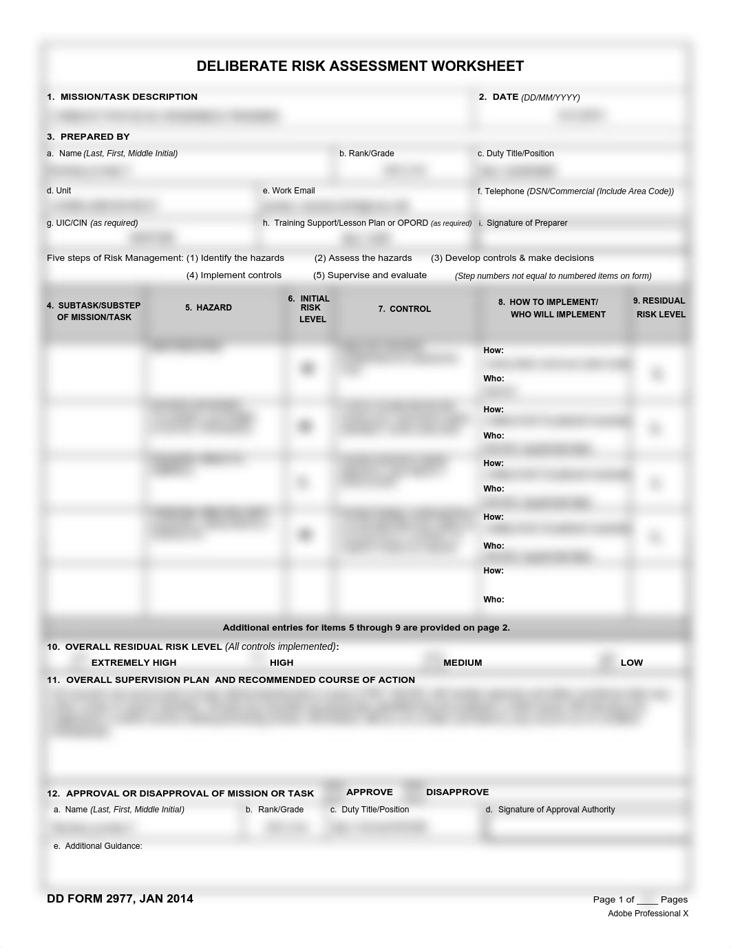 Risk_Assessment_Worksheet_d3c3h5npb97_page1