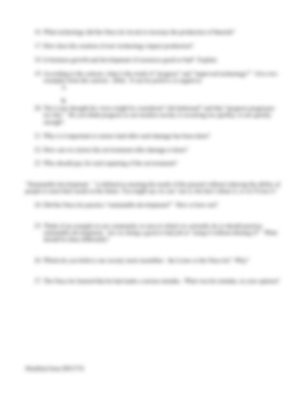 0809_movie_guide_lorax-1_d3c3lntqgr1_page2