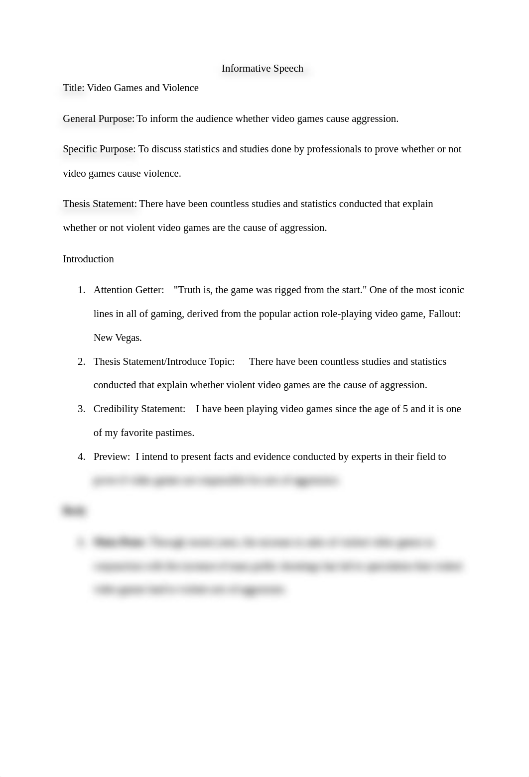 Informative Speech Outline .docx_d3c3sktzor5_page1