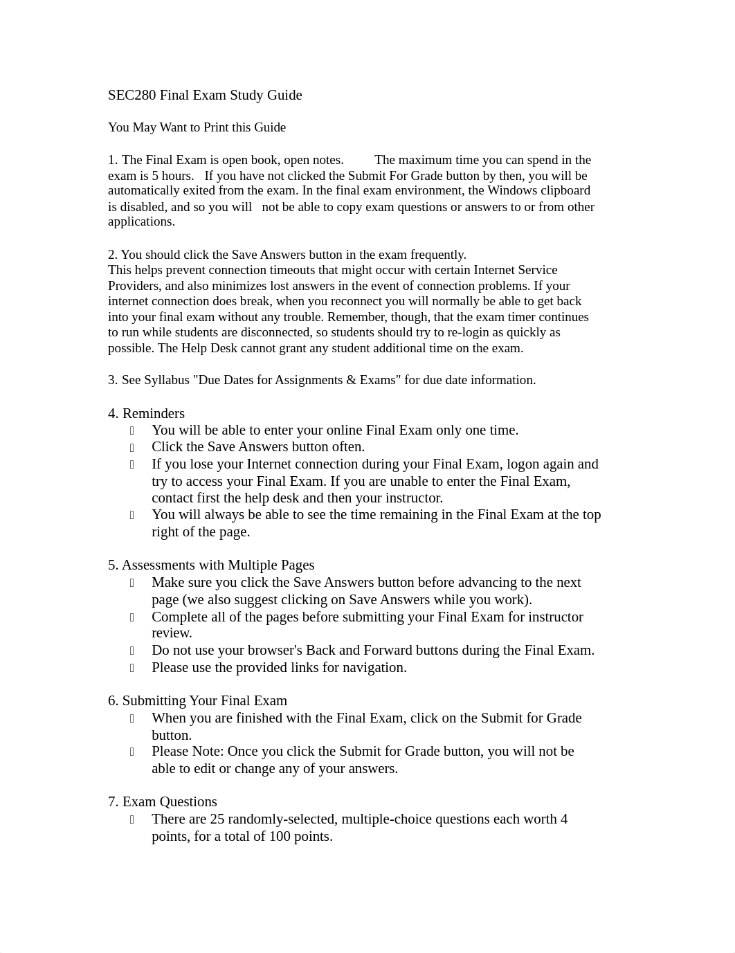 SEC280FinalExamReview3.docx_d3c3wunicqe_page1