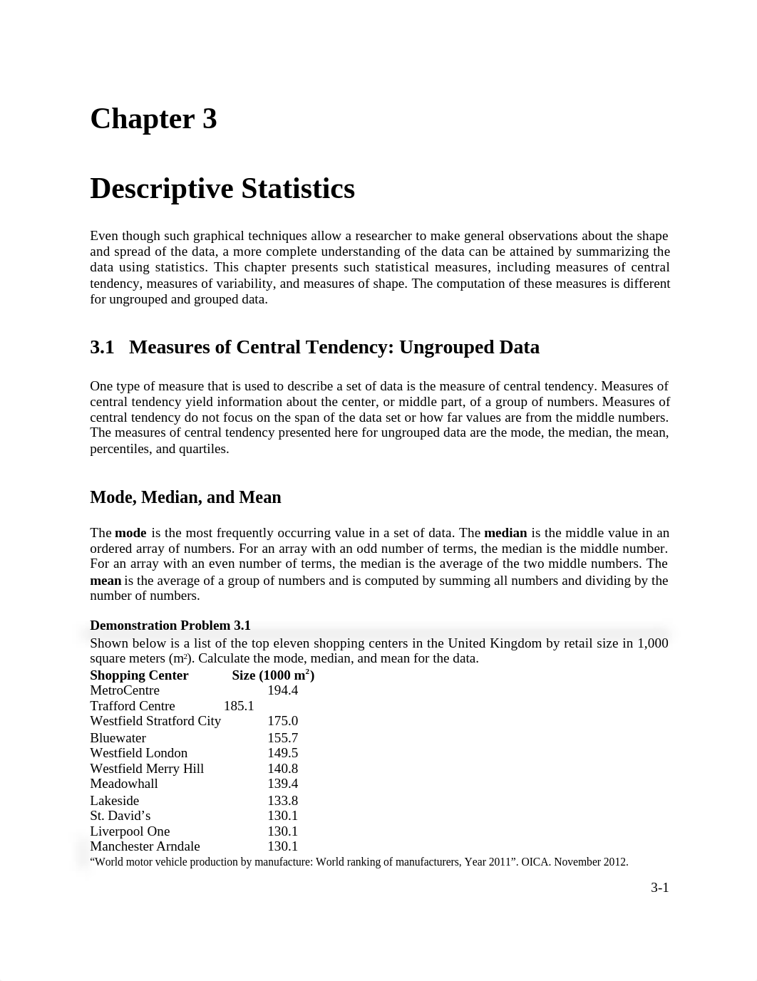 Ch3 Excel Guide_8th Ed(2)_d3c3yz3r17f_page1