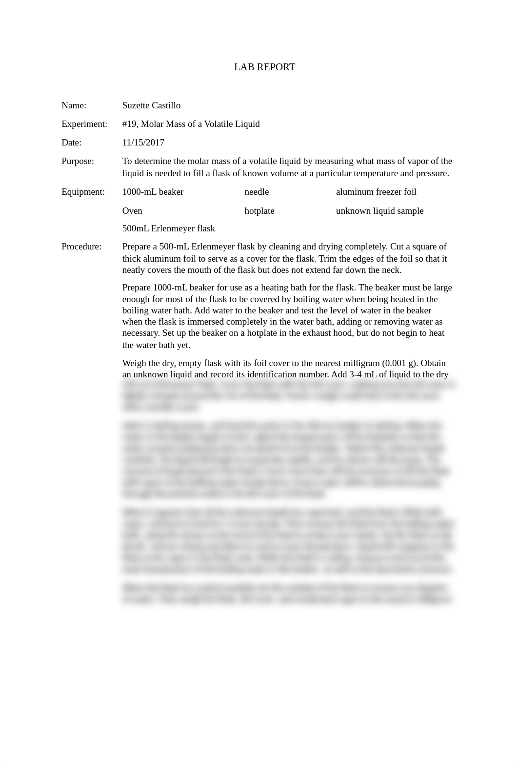 LAB REPORT11.docx_d3c48a9v9jz_page1