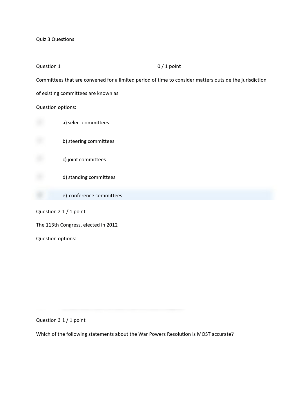 Quiz 3 Questions.pdf_d3c4qjoq3hs_page1