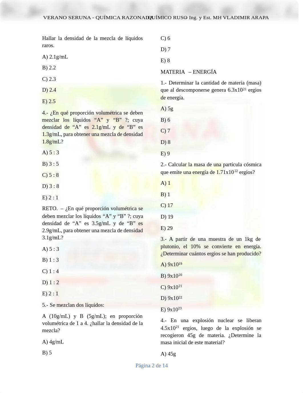 PRACTICA DE QUIMICA RAZONADA - SERUNA VERANO 2023.pdf_d3c4wb5w1y7_page2