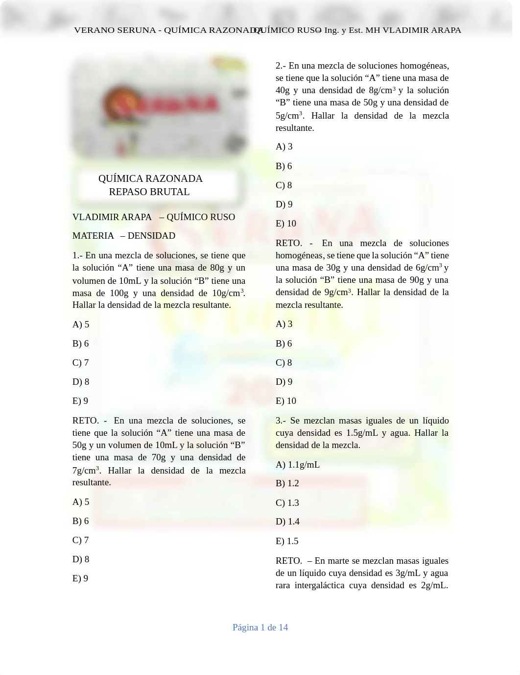 PRACTICA DE QUIMICA RAZONADA - SERUNA VERANO 2023.pdf_d3c4wb5w1y7_page1