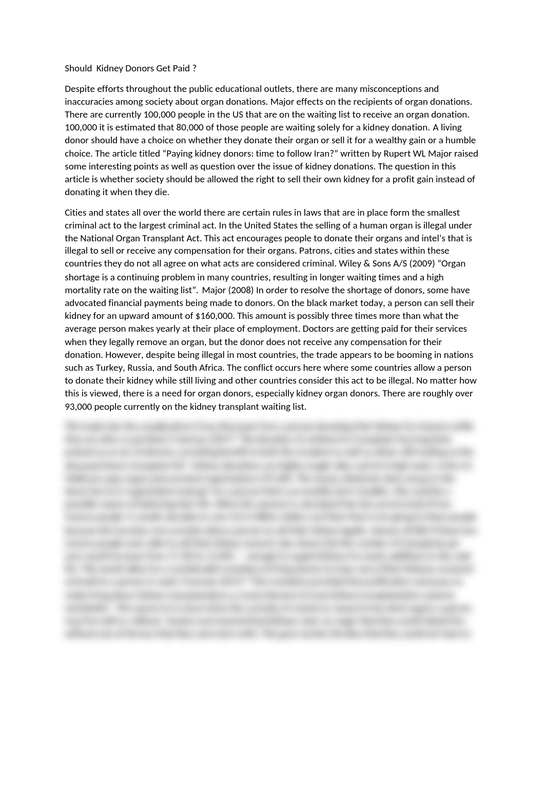 Should  Kidney Donors Get Paid.docx_d3c4xgyt2og_page1