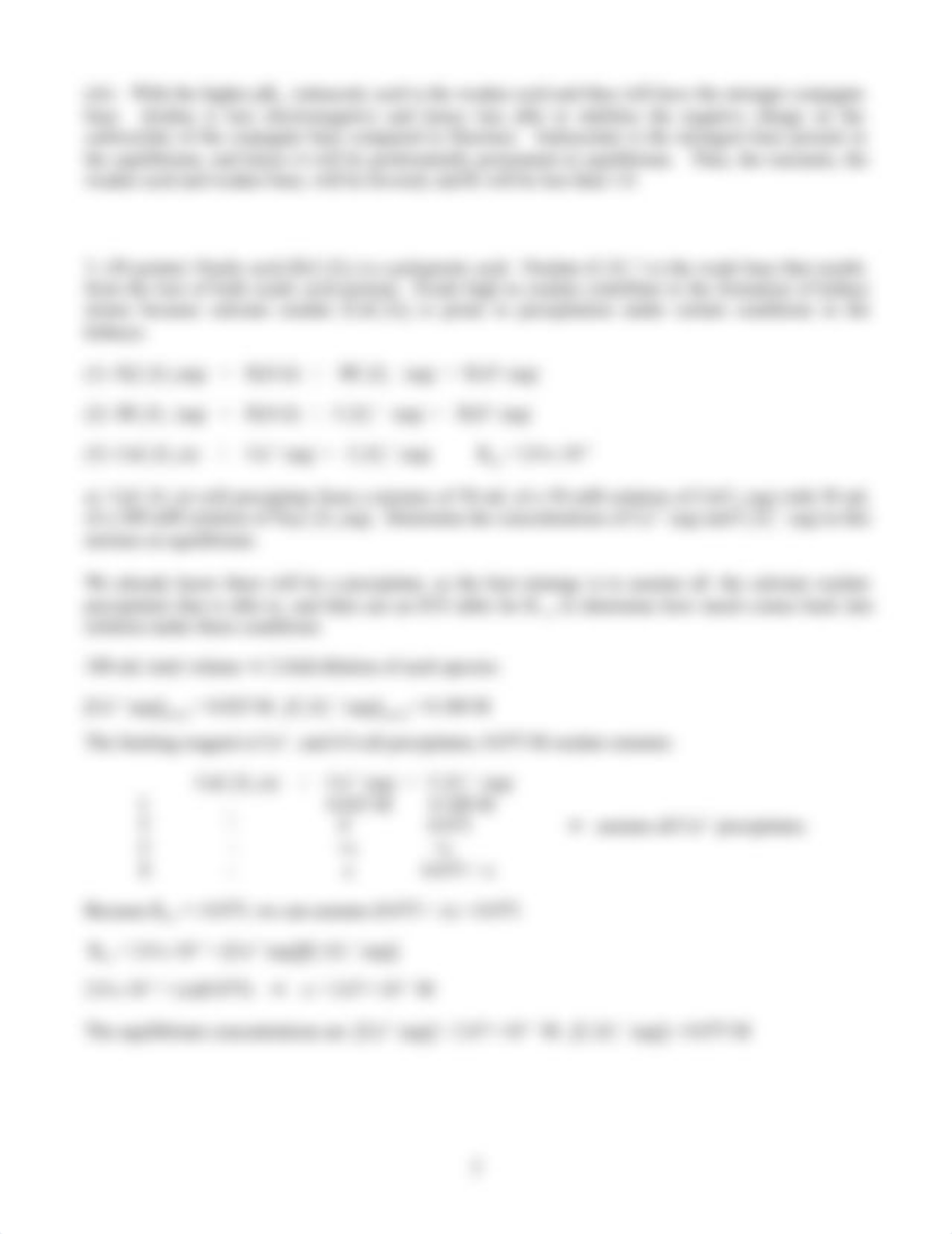 2011 Practice Exam 1 Answer Key_d3c58b15wmi_page2