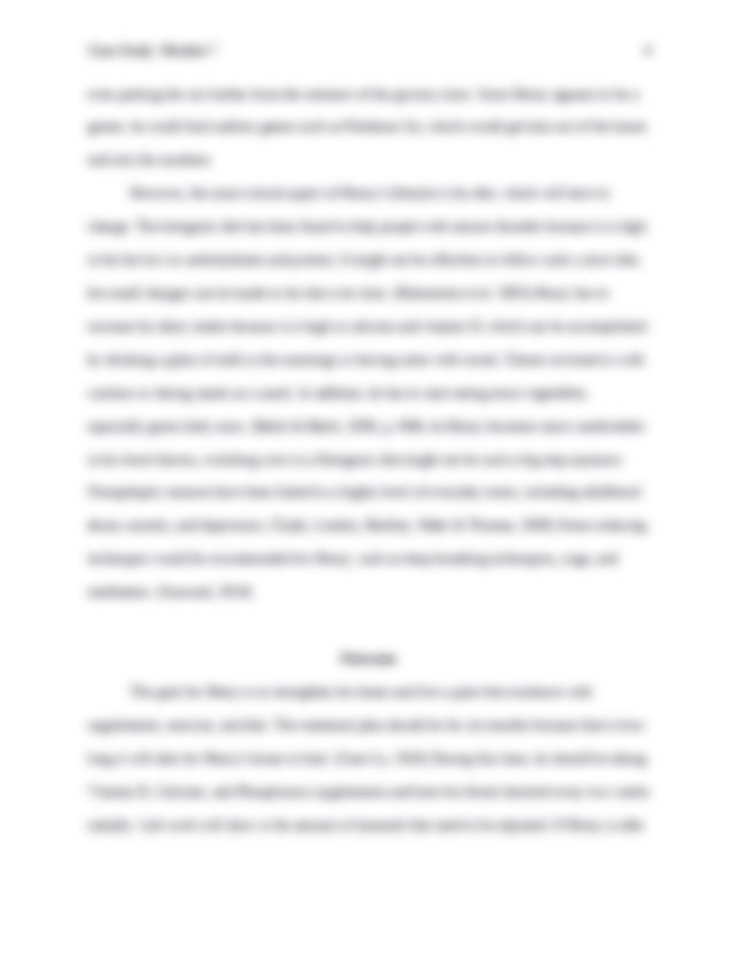 Case study Module 7 new.docx_d3c5933fqqu_page4