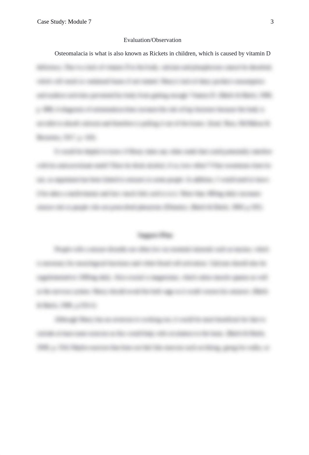 Case study Module 7 new.docx_d3c5933fqqu_page3