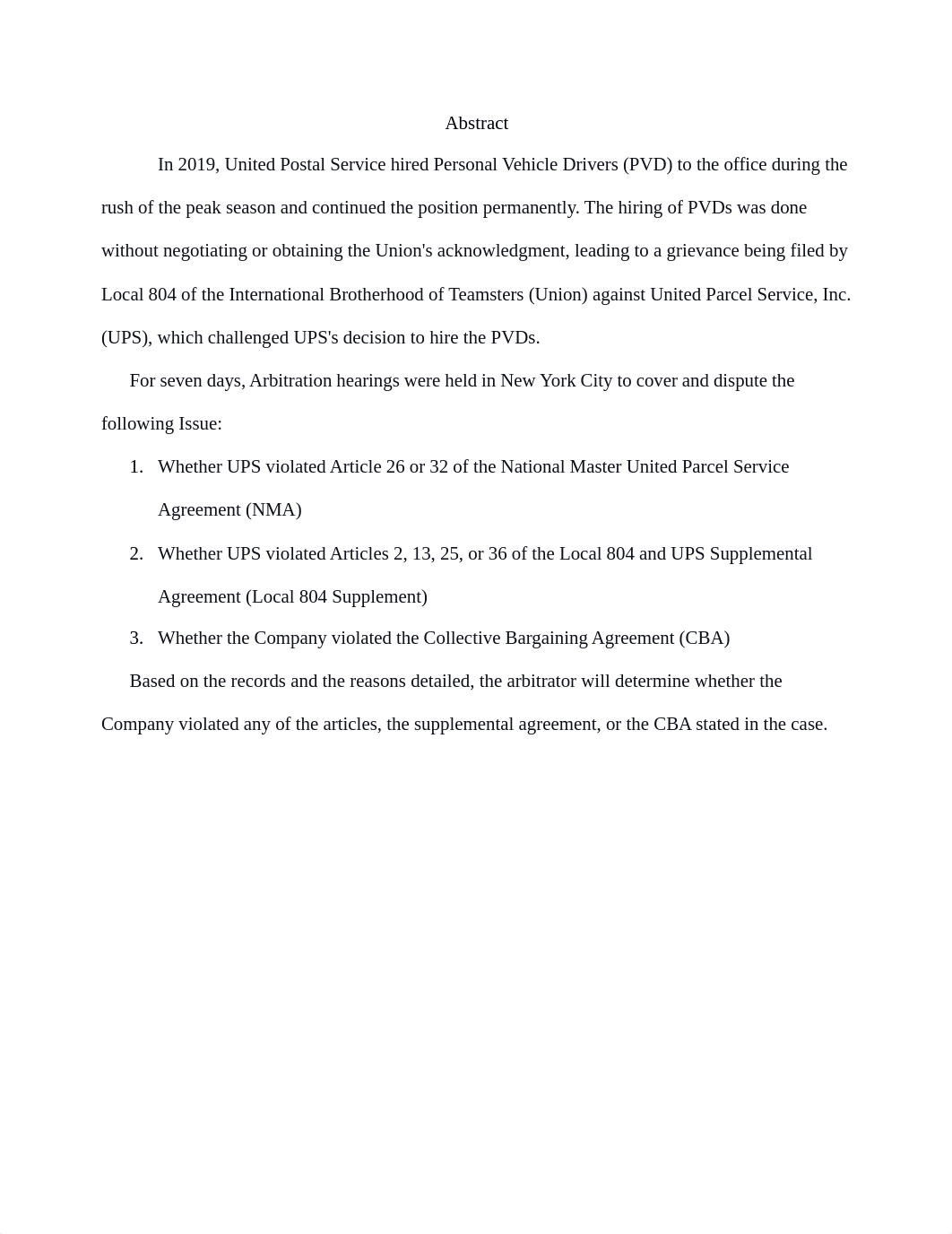 HRM - 533.S30.docx_d3c598rt7ny_page4