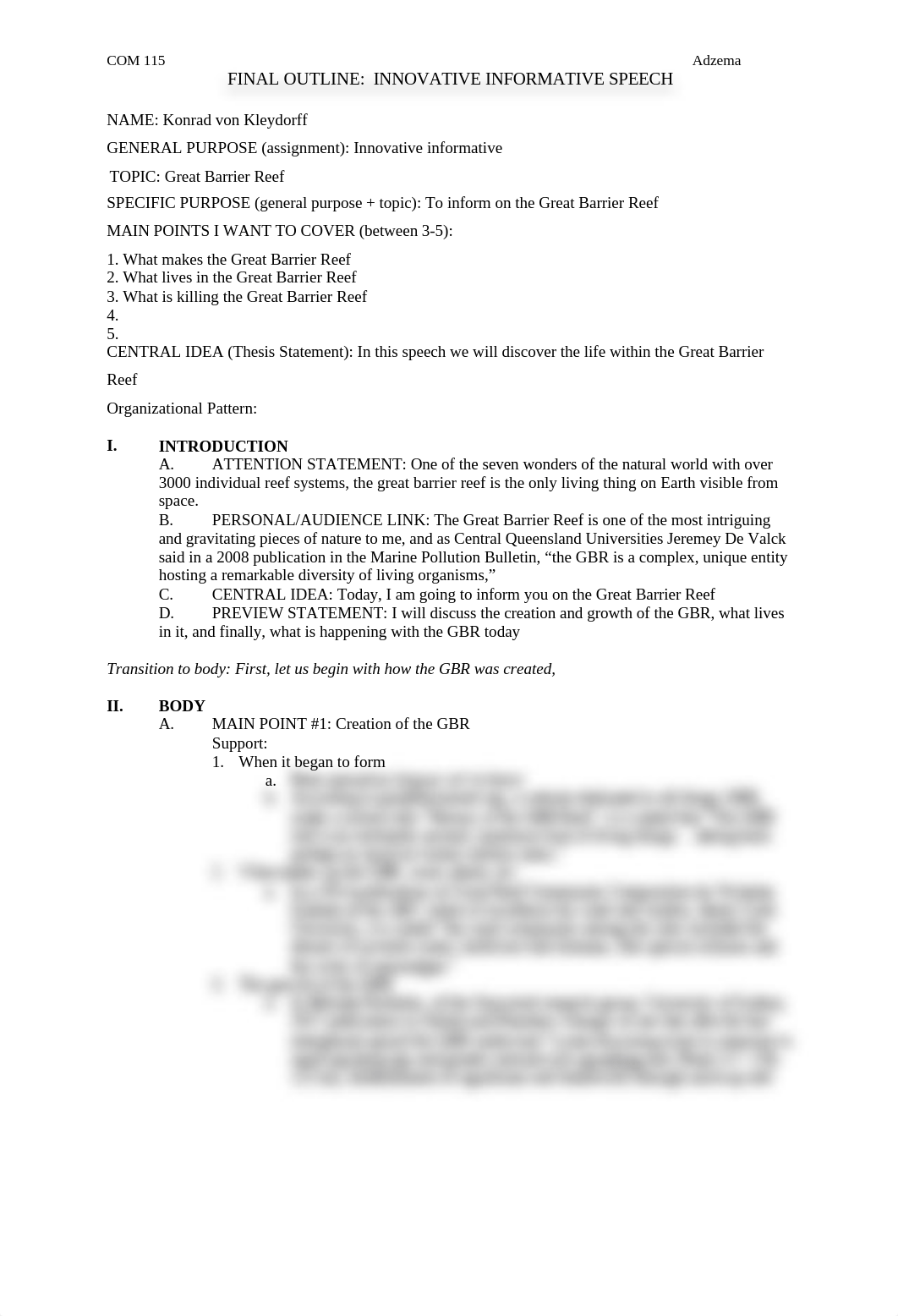 informative speech.docx_d3c5f3vdp84_page1