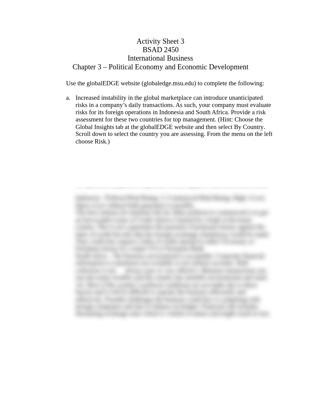 Activity Sheet 3.international_business_Nelli_snyder.rtf_d3c5hacfqib_page1