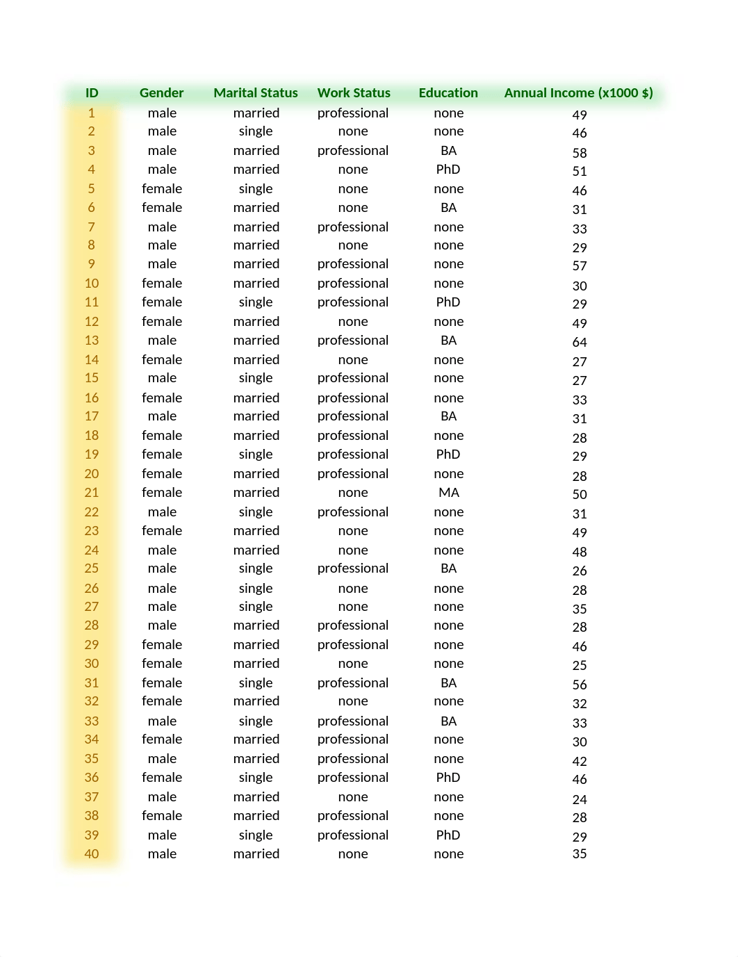 KEL934-XLS-ENG-1 (1).xlsx_d3c5skpvbam_page2