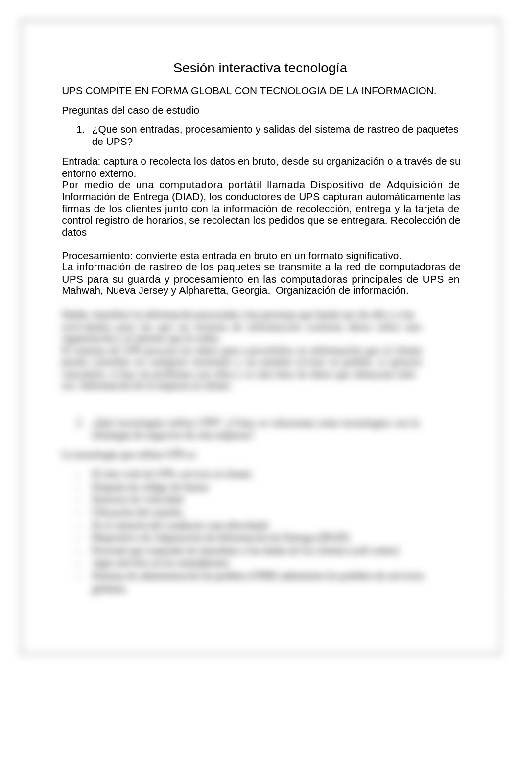 caso de estudio de UPS.docx_d3c5yr2y517_page1