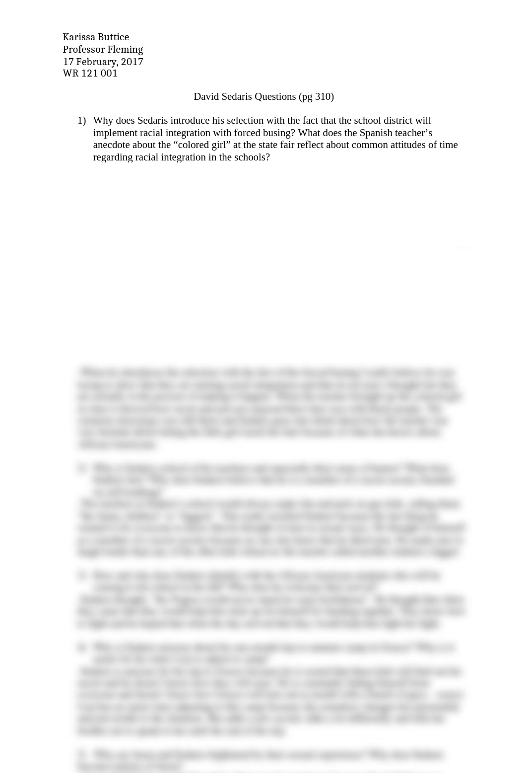 David Sedaris Questions.docx_d3c6mk6hym5_page1