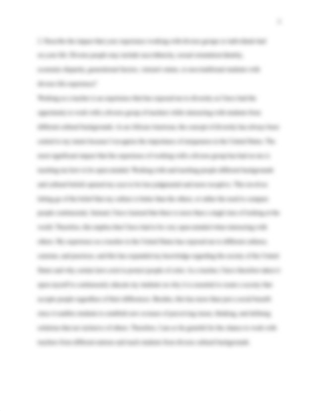 2570520_Personal Statement.docx_d3c6sioe5o1_page3