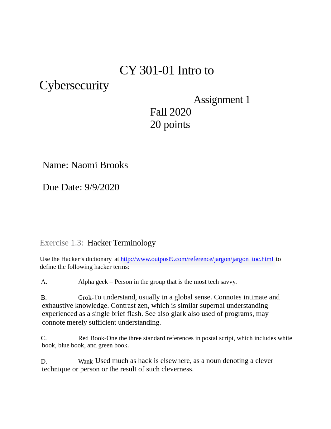 Assignment_1_Cybersecurity-1.docx_d3c6yf3qo5h_page1