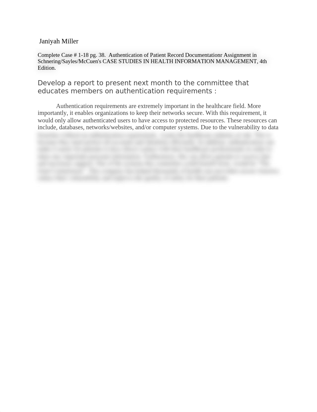 Case #1-18.docx_d3c6ys1vrf7_page1