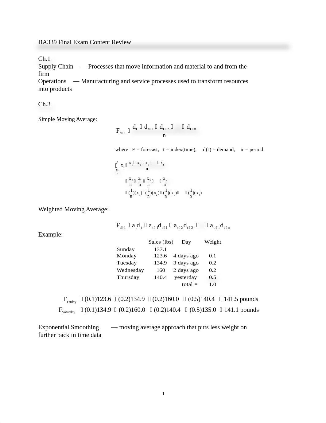 BA339 Final Exam Content Review.pdf_d3c70cjt4xq_page1