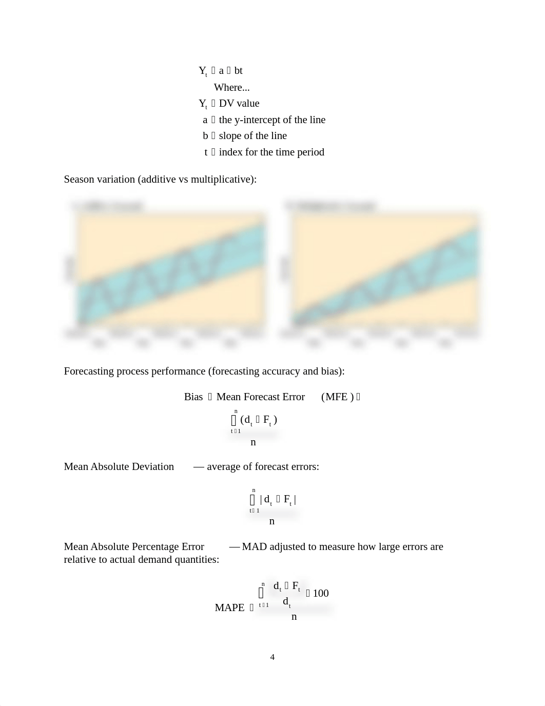 BA339 Final Exam Content Review.pdf_d3c70cjt4xq_page4