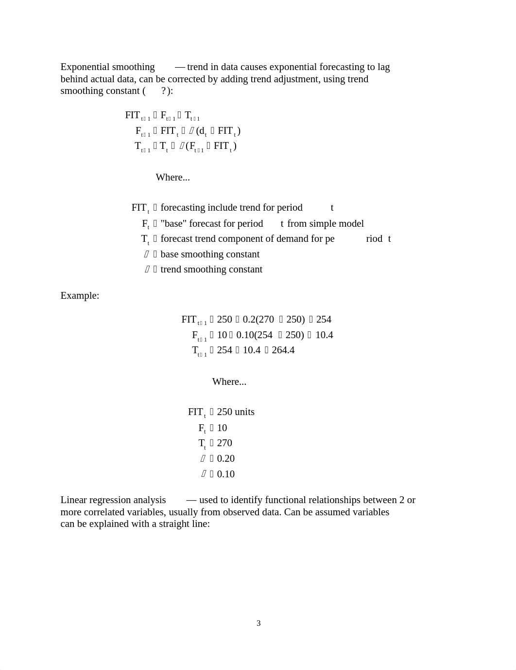 BA339 Final Exam Content Review.pdf_d3c70cjt4xq_page3