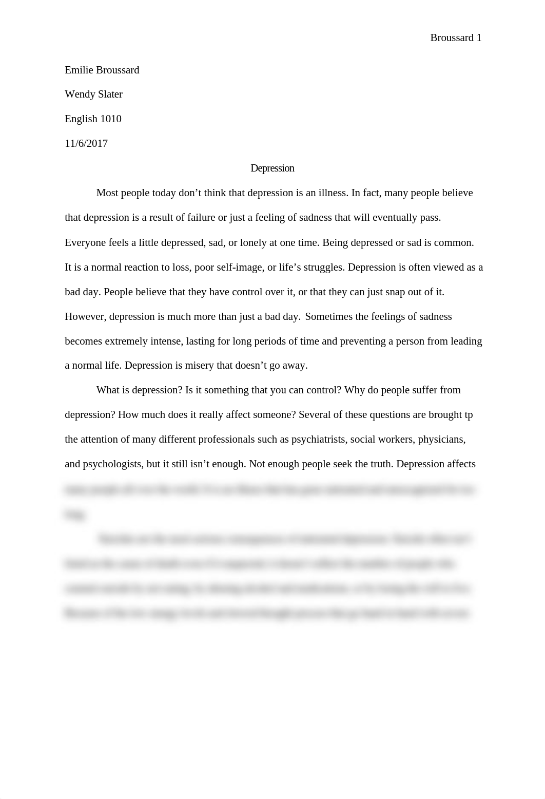 PROFILE ESSAY.docx_d3c72n9ppcb_page1