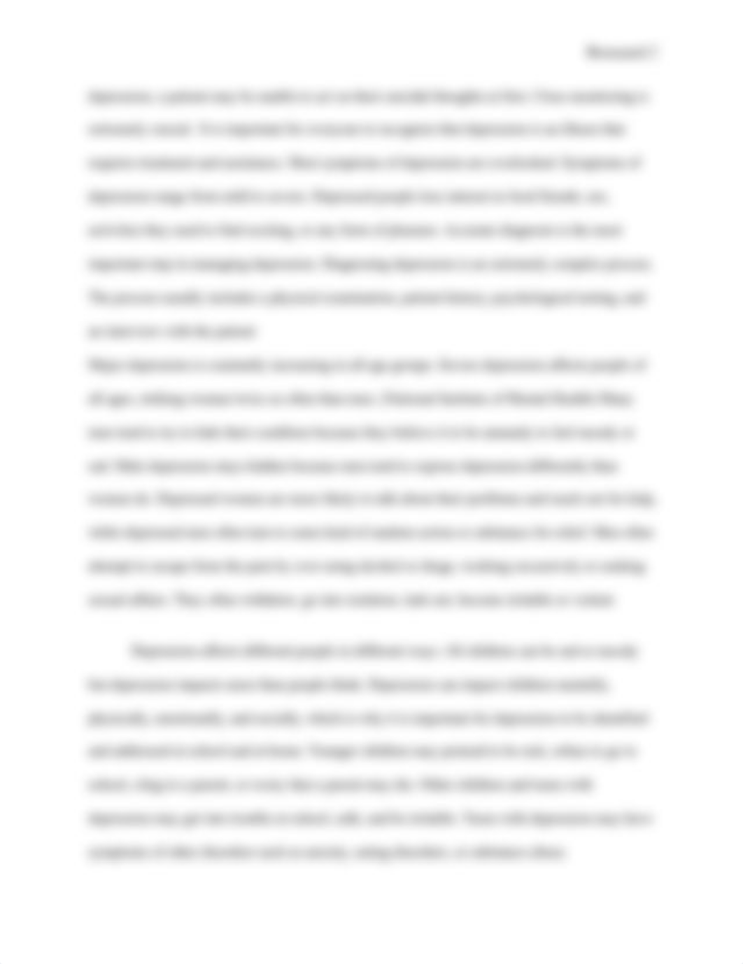 PROFILE ESSAY.docx_d3c72n9ppcb_page2