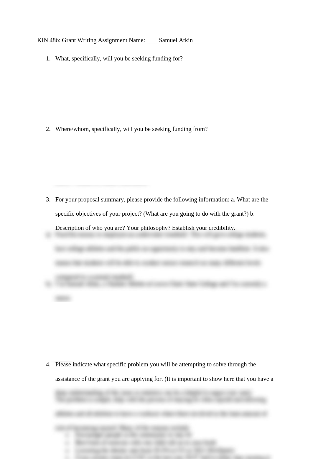 Org- Assignment 4.docx_d3c72x6mwae_page1