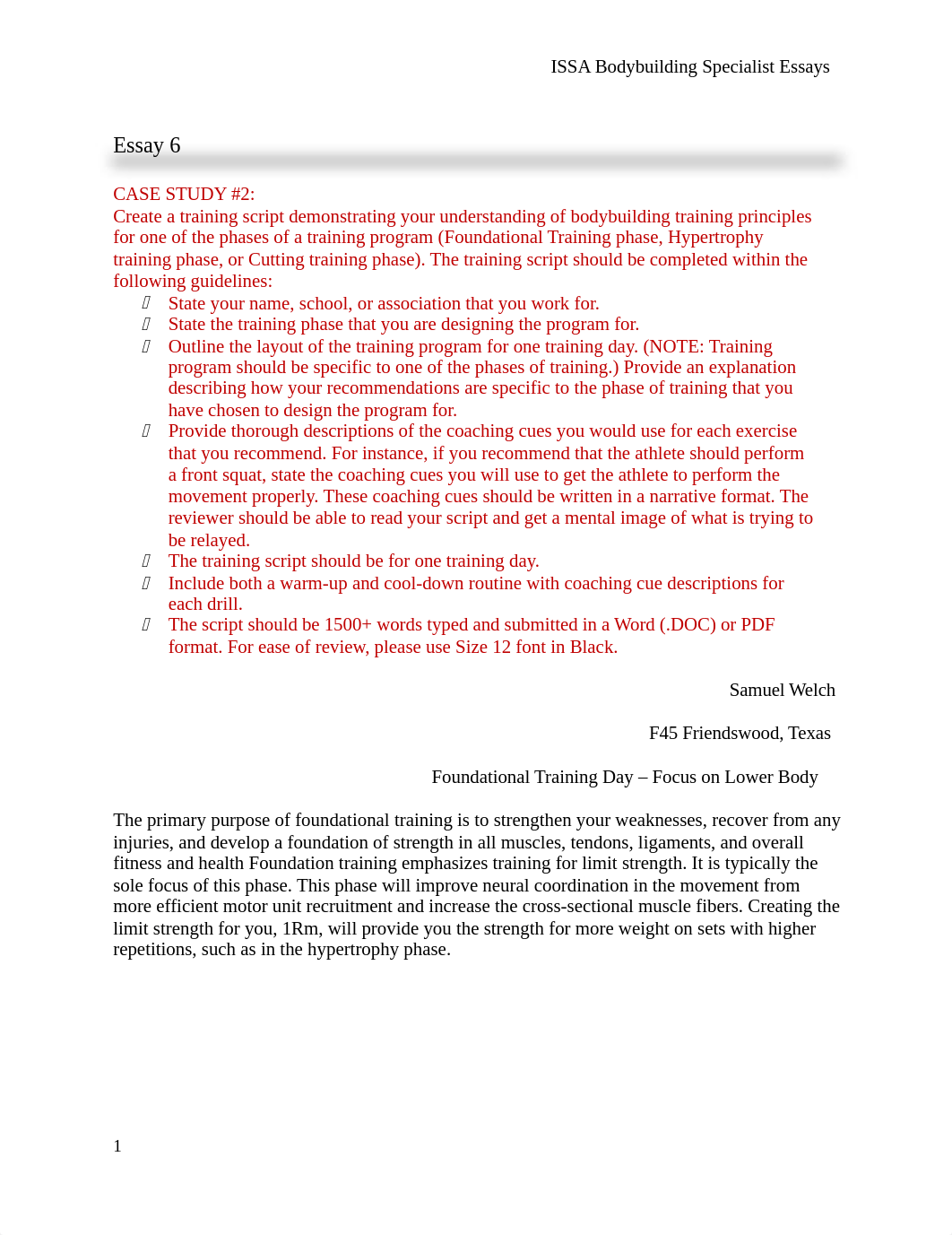 Essay 6.docx_d3c7b39od19_page1