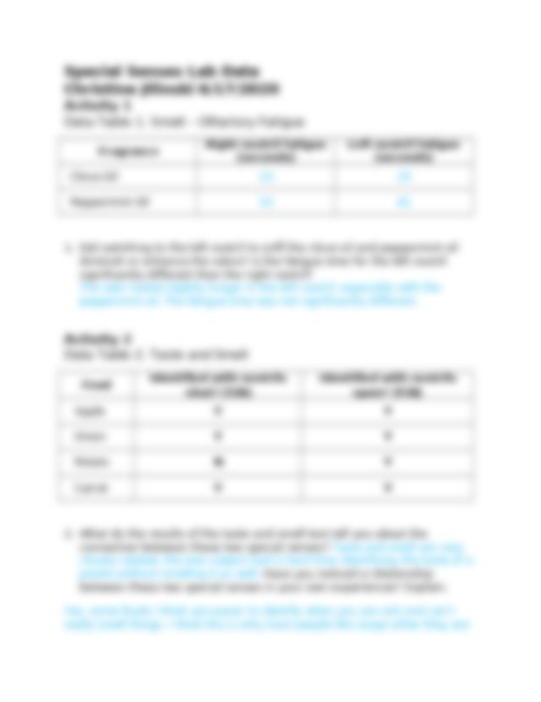 Special Senses Data Sheet_Jilinski.docx_d3c7i70n5qu_page1