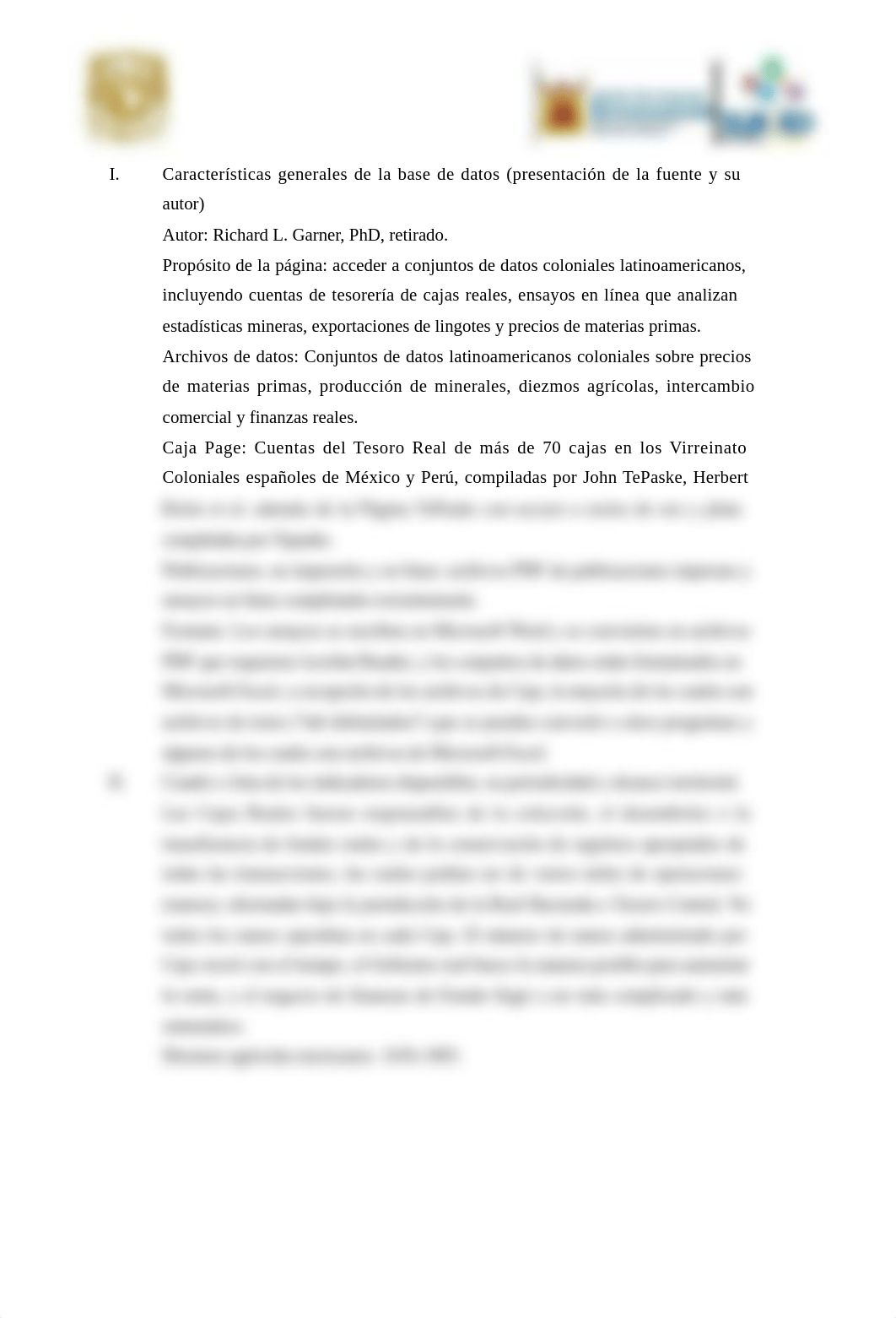 RodriguezTorres_Gpo.9242_Unidad3_Ejercicio básico del quehacer del historiador económico.docx_d3c7jl4ok9a_page2