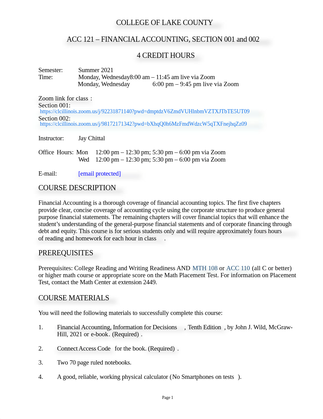 SU21SyllabusZoom (3).doc_d3c7lqm2v3n_page1