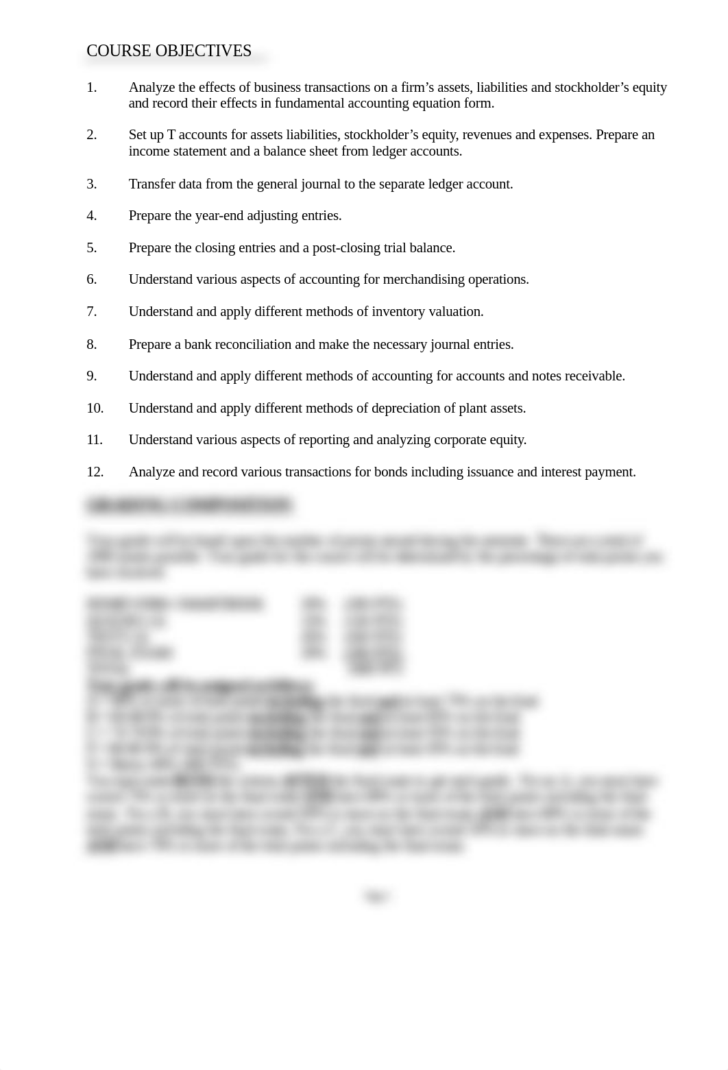 SU21SyllabusZoom (3).doc_d3c7lqm2v3n_page2