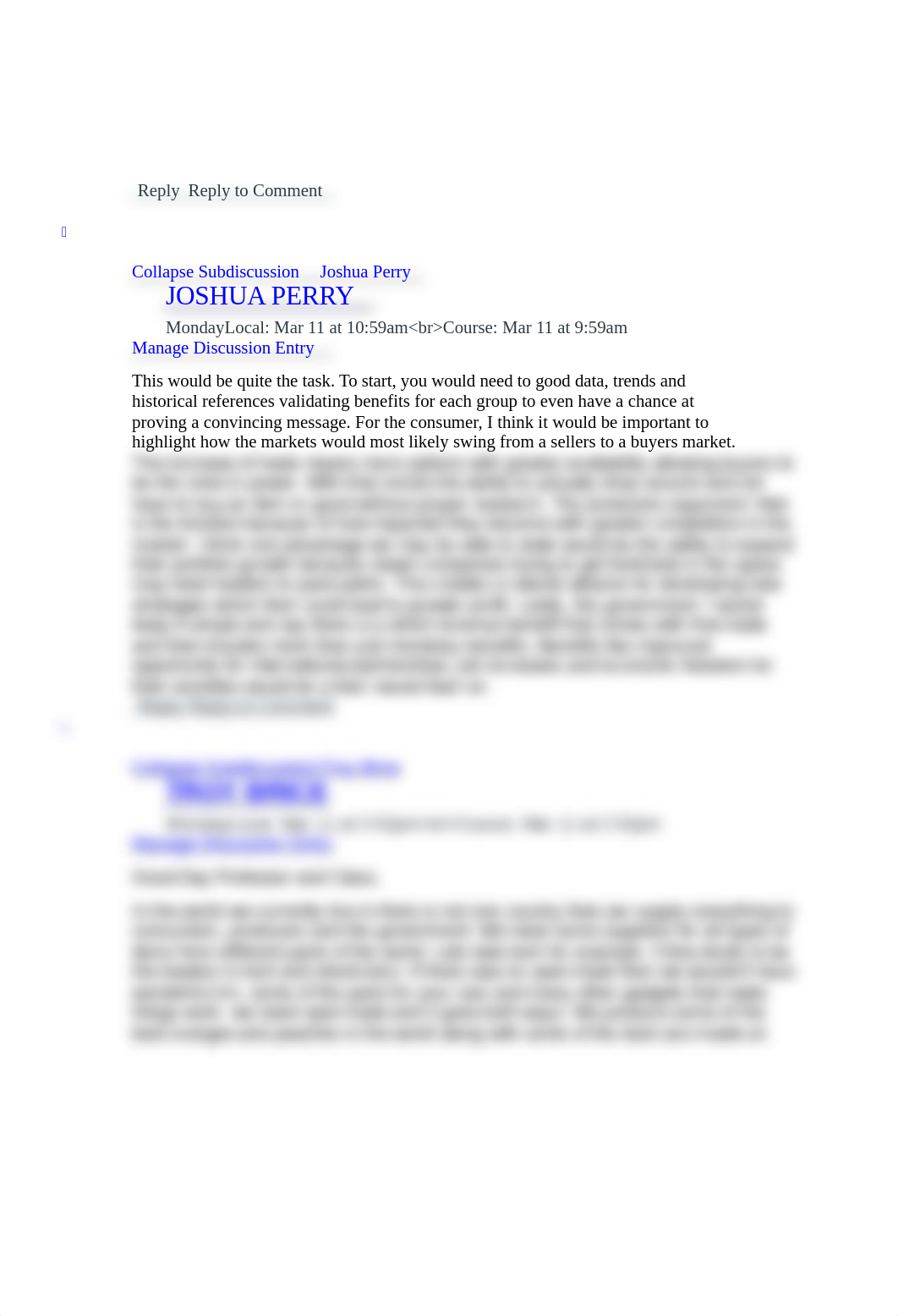 BUSN 369 Week 2 Discussion pt 1.docx_d3c7p5pdntj_page3