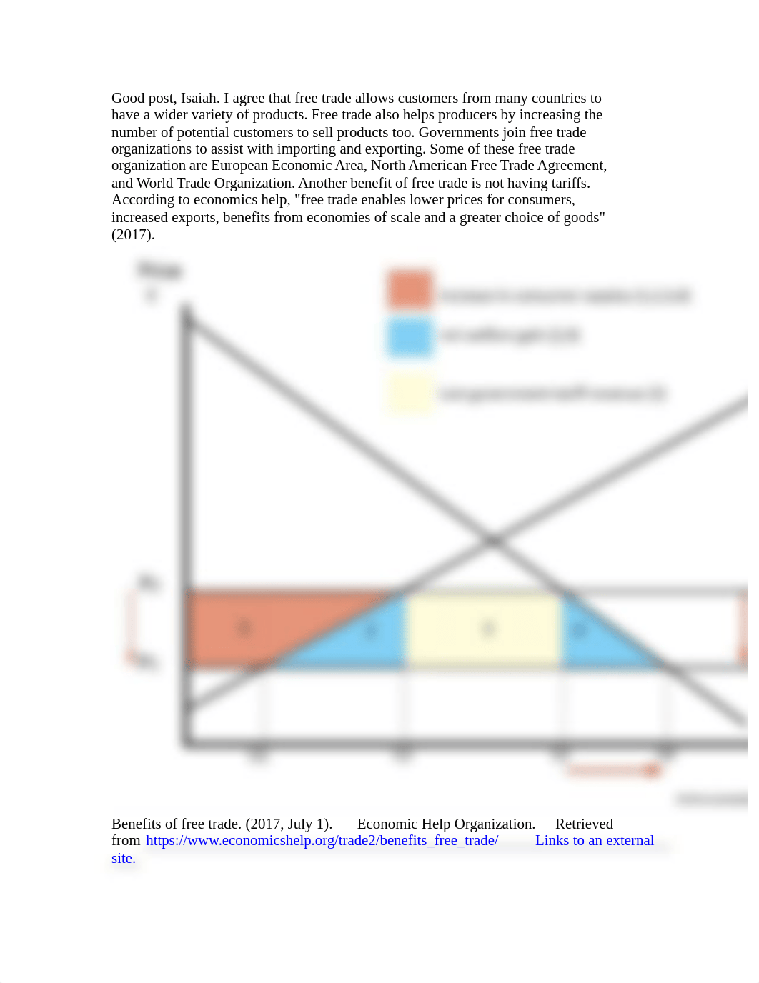 BUSN 369 Week 2 Discussion pt 1.docx_d3c7p5pdntj_page2