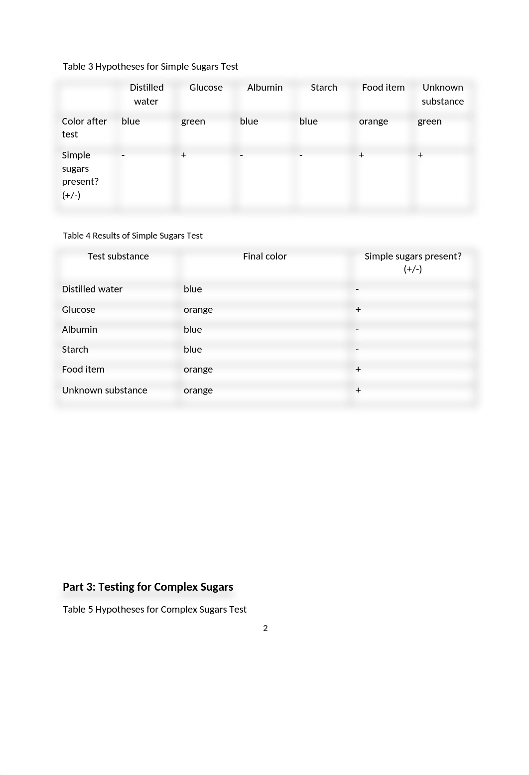 Lab 2 Report.doc_d3c7x9hs68b_page2