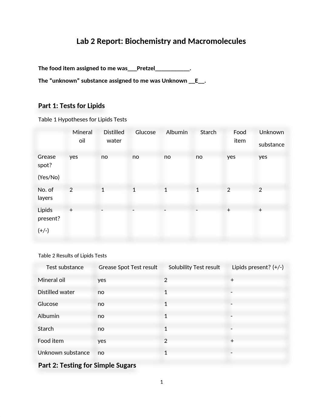 Lab 2 Report.doc_d3c7x9hs68b_page1