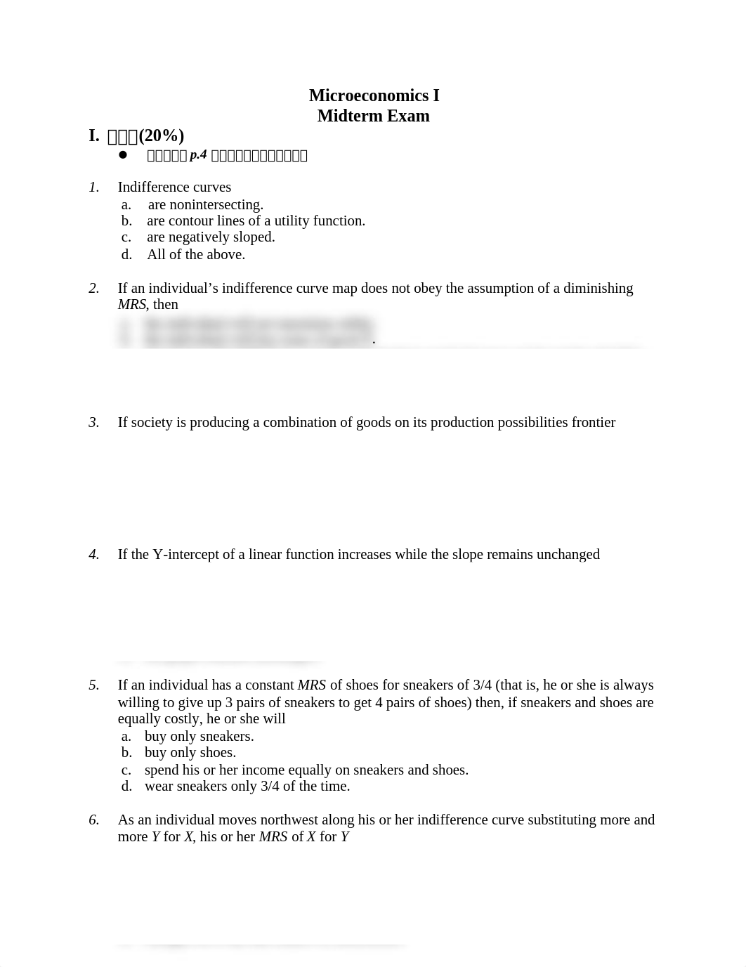 midterm (1)_d3c895teakr_page1