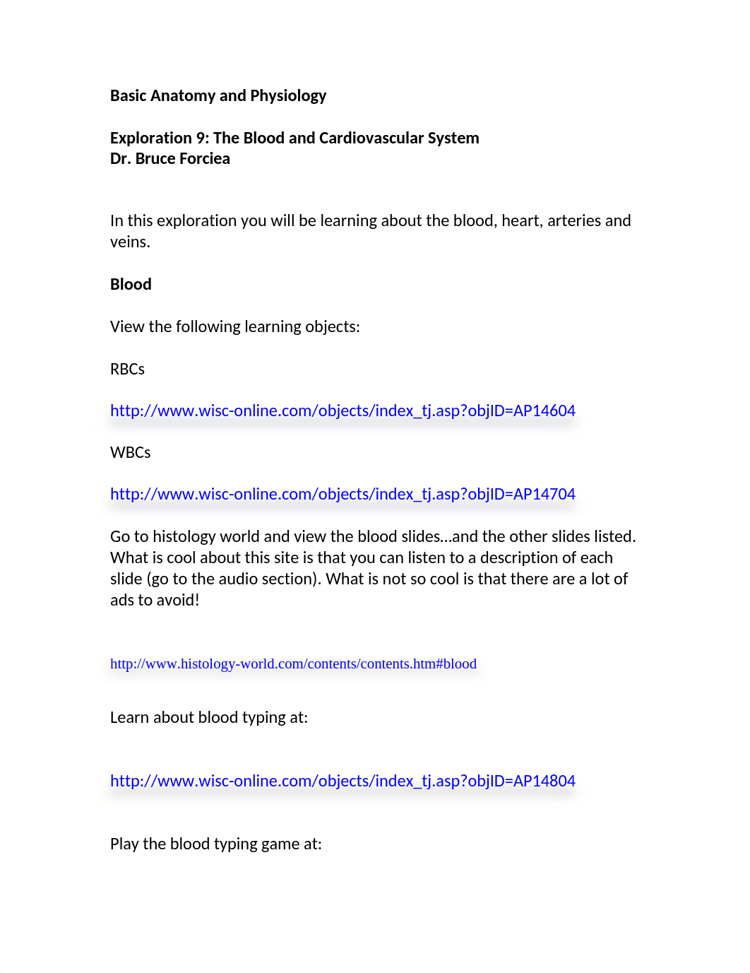 Exploration 9 The Blood and Cardiovascular-1 (2).docx_d3c8g9pus78_page1