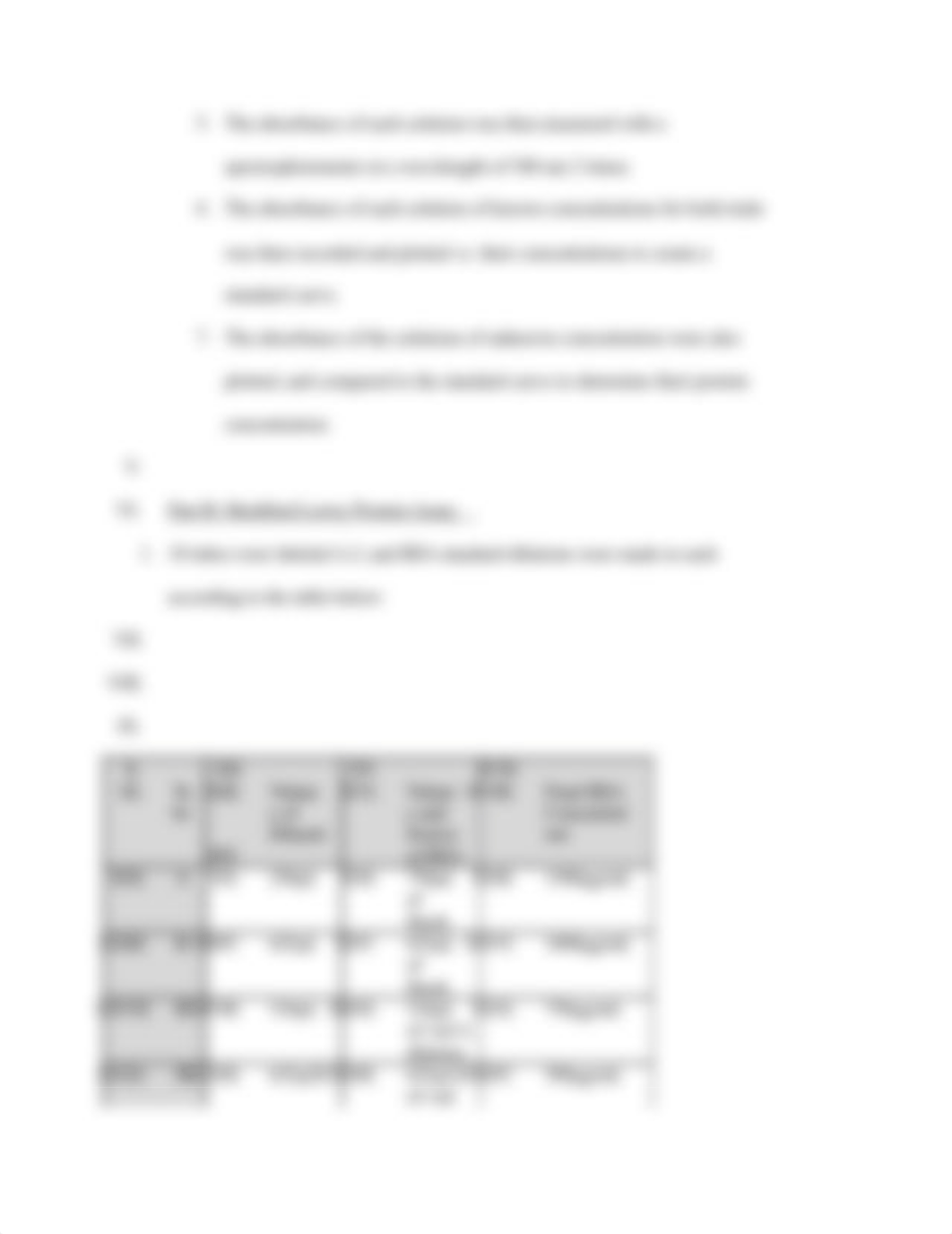 Lab 1 Protein Assays_d3c8lcsaf21_page3