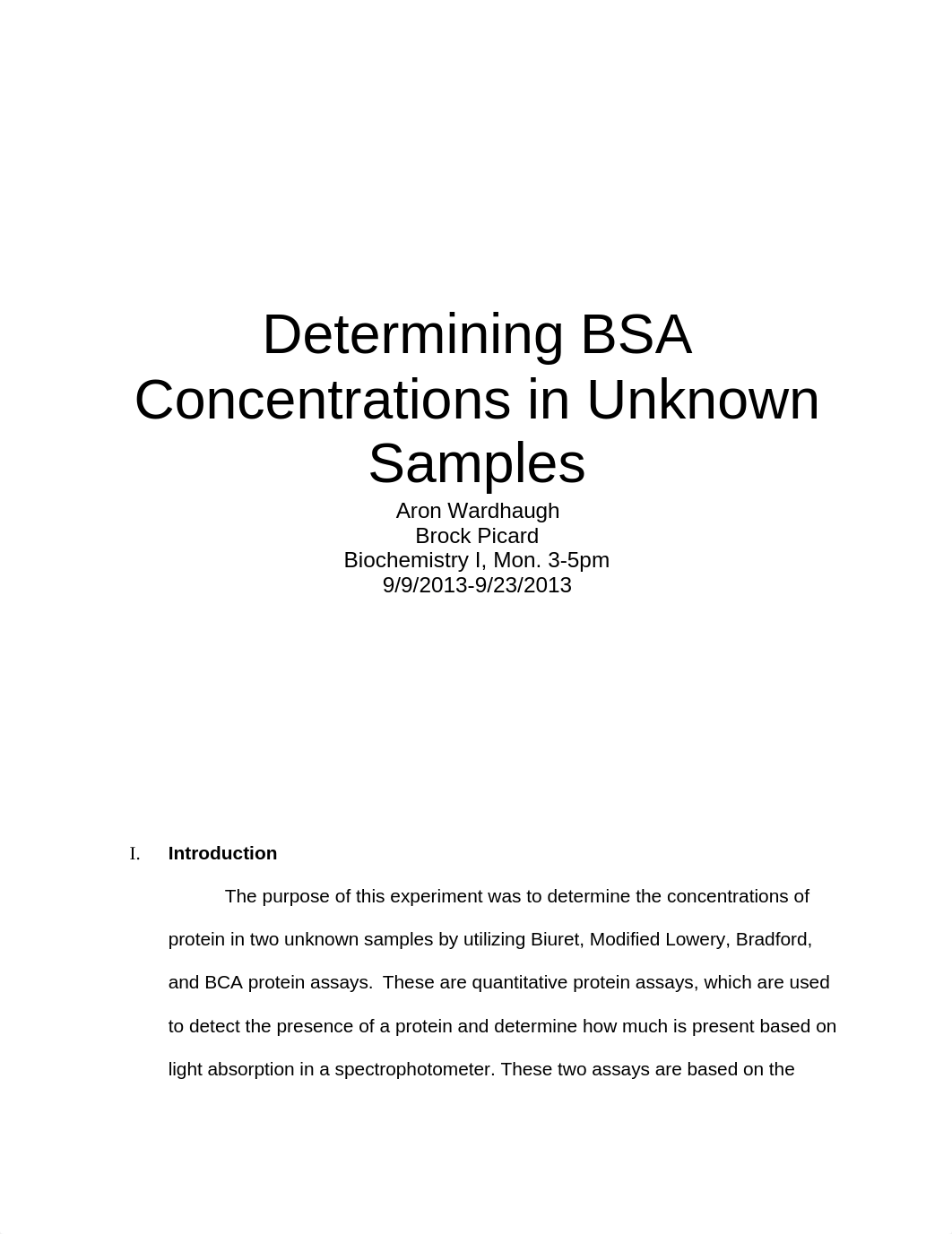 Lab 1 Protein Assays_d3c8lcsaf21_page1