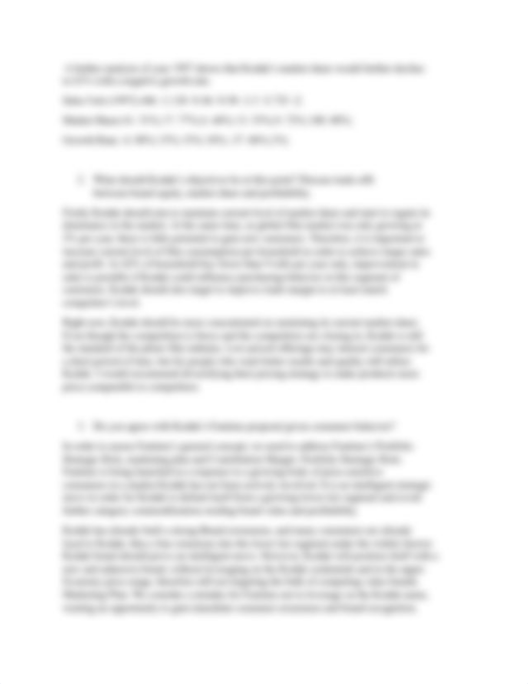 Kodak Case Study.docx_d3c8r76kxkc_page2