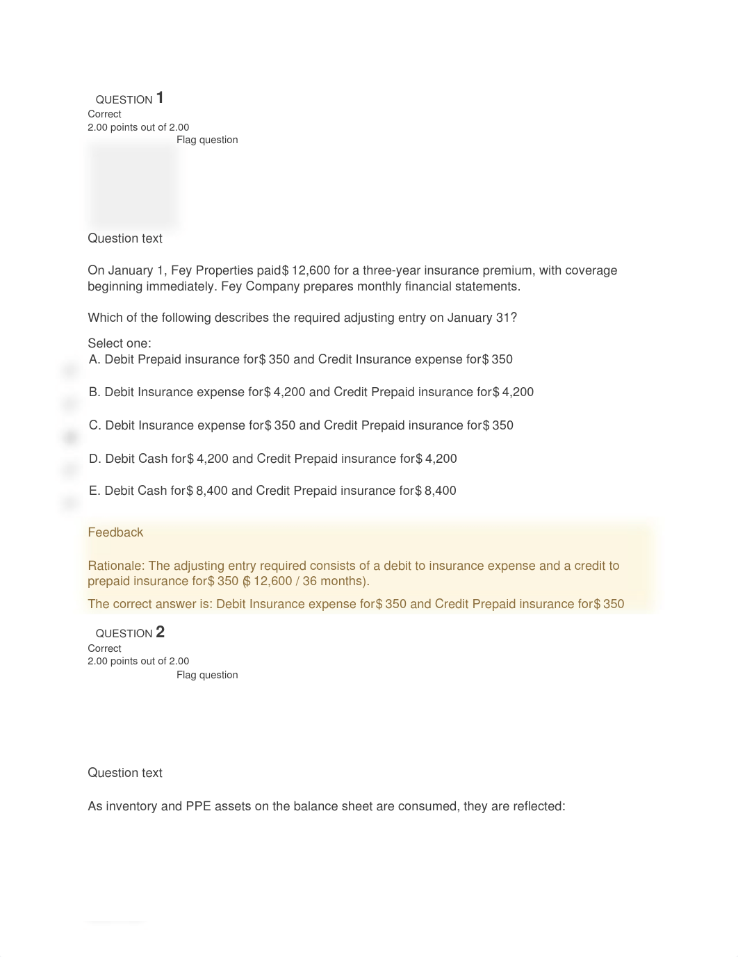 Transactions, Adjustments, and Financial Statements.docx_d3c8sltoodp_page1