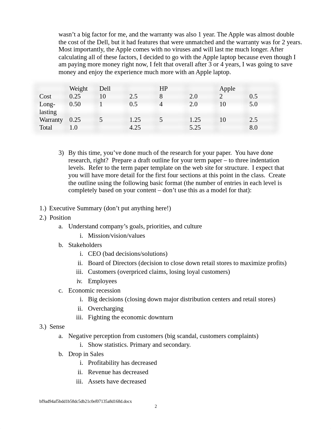 BA301 Assignment 3_d3c8upmq5y9_page2