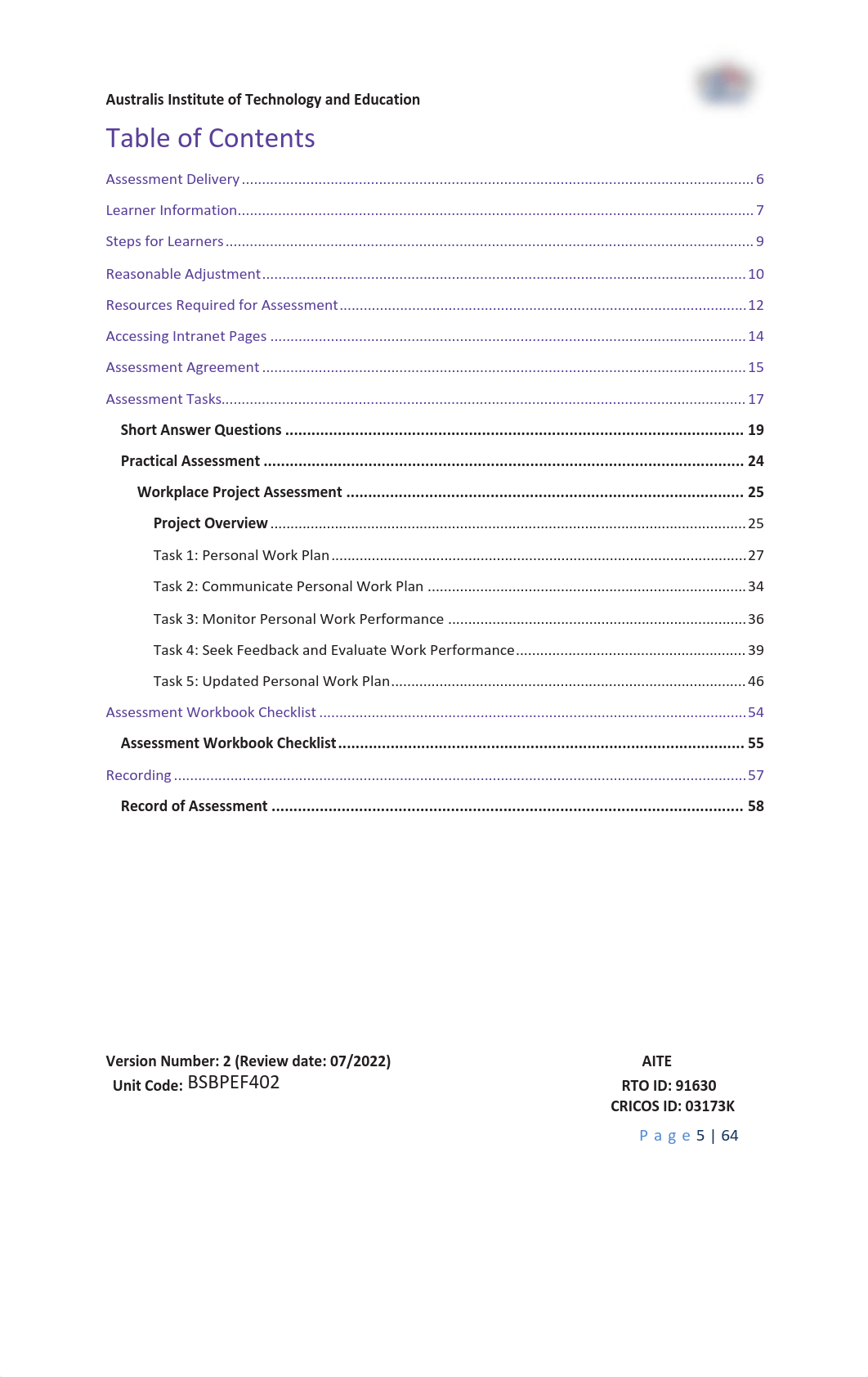 BSBPEF402-LAP-F-v1.0 Leticia.pdf_d3c92b4b2g5_page5