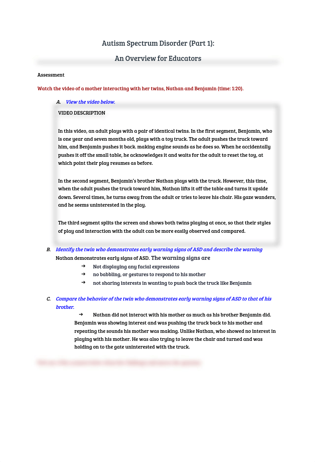 Autism Spectrum Disorder Part 1.docx_d3c99p2nwc2_page1