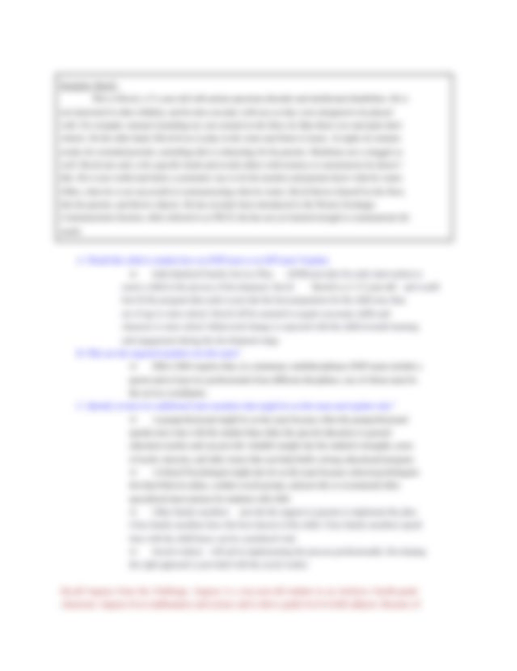 Autism Spectrum Disorder Part 1.docx_d3c99p2nwc2_page2